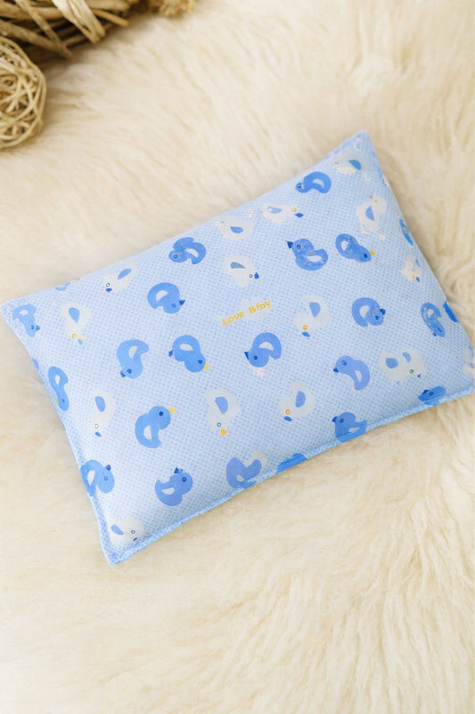 Night Suit For Baby Boy