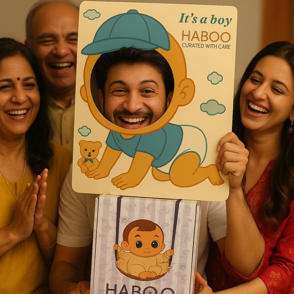 Curated Set of Two (2 Nos) - Starlord Royale + Emerald Cuddle