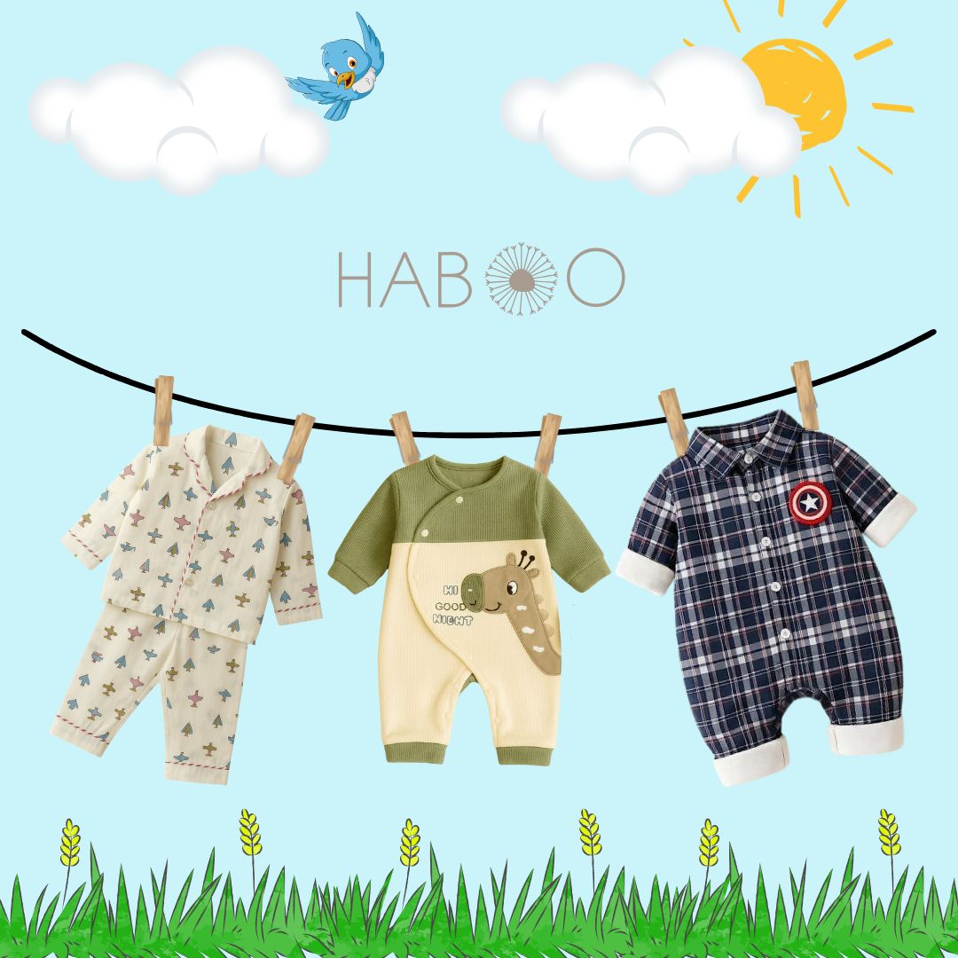 Boys combo Night suit, Party, Casual set