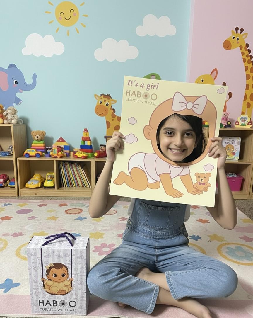 Curated Set of Two (2 Nos) - Emerald Cuddle + Earthy Cuddle