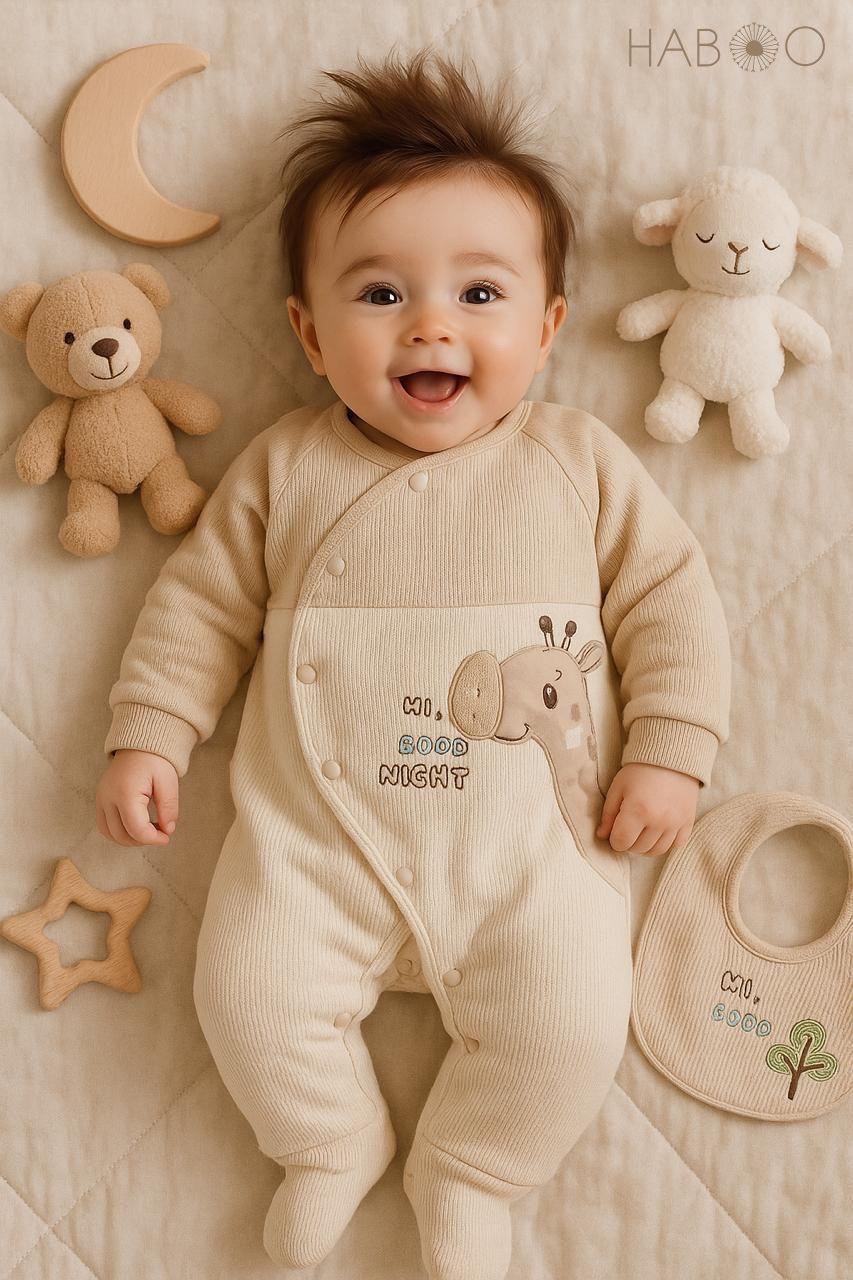 Curated Set of Two (2 Nos) - Starlord Royale + Earthy Cuddle