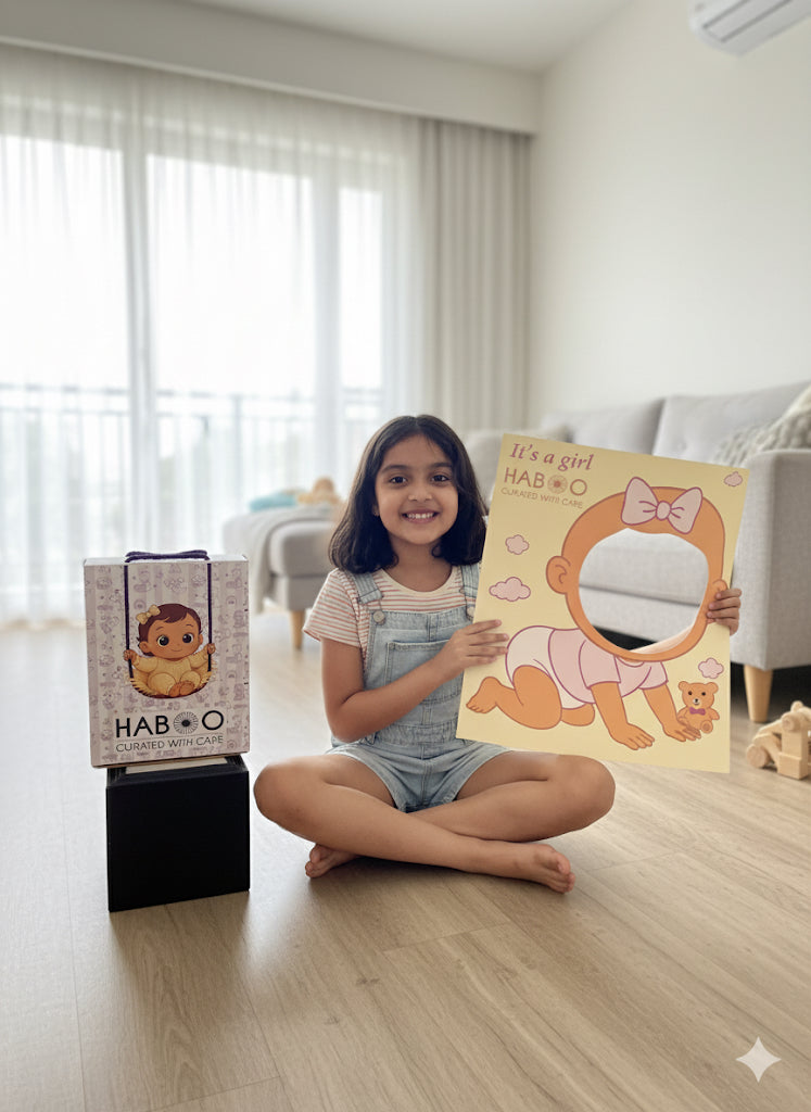 Curated Set of Two (2 Nos) - Honey Bear Romper + Midnight Aviator