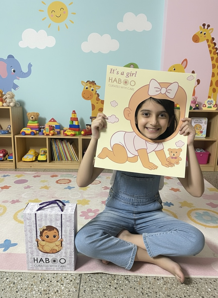 Curated Set of Two (2 Nos) - Regal Elegance + Midnight Aviator