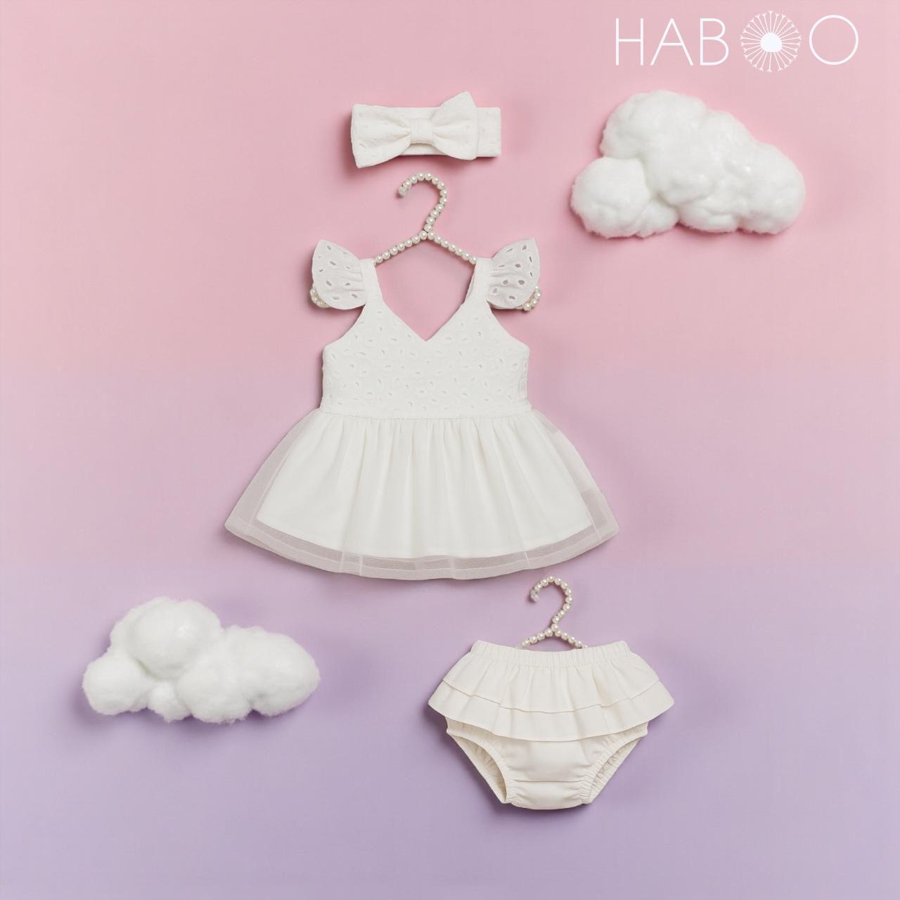 Curated Set of Two (2 Nos) - Regal Elegance + Honey Bear Romper