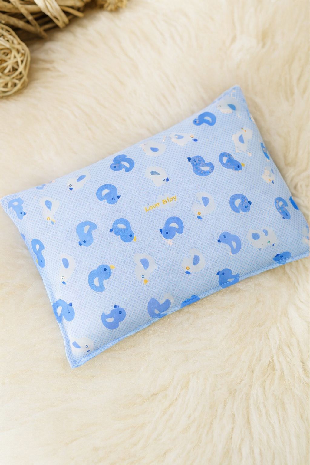 Night Suit For Baby Boy