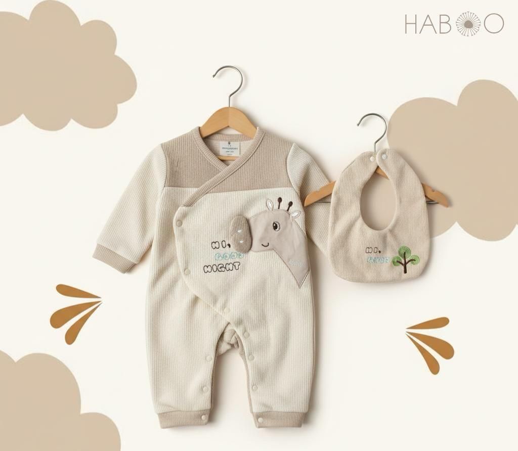 Curated Set of Two (2 Nos) - Midnight Aviator + Earthy Cuddle